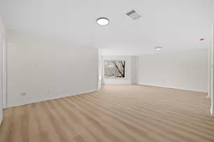 1181 Forest Bluff Trail, Round Rock, TX 78665 - Photo 17