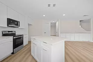 1181 Forest Bluff Trail, Round Rock, TX 78665 - Photo 11