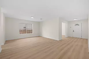 1181 Forest Bluff Trail, Round Rock, TX 78665 - Photo 13