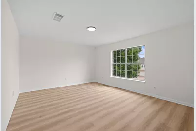 1181 Forest Bluff Trail, Round Rock, TX 78665 - Photo 25