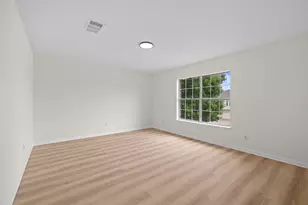 1181 Forest Bluff Trail, Round Rock, TX 78665 - Photo 25