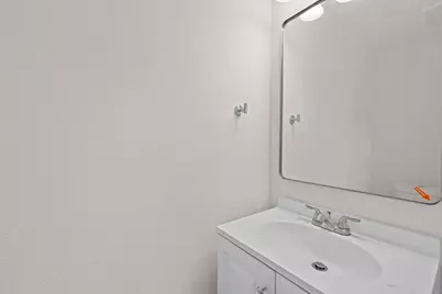 1181 Forest Bluff Trail, Round Rock, TX 78665 - Photo 15