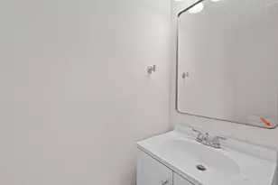 1181 Forest Bluff Trail, Round Rock, TX 78665 - Photo 15