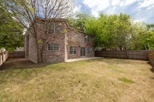1181 Forest Bluff Trail, Round Rock, TX 78665 - Photo 33
