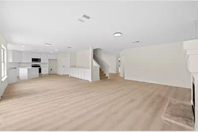 1181 Forest Bluff Trail, Round Rock, TX 78665 - Photo 5