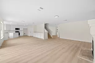 1181 Forest Bluff Trail, Round Rock, TX 78665 - Photo 5