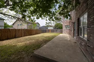 1181 Forest Bluff Trail, Round Rock, TX 78665 - Photo 31