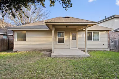 1612 Musket Valley Trail, Austin, TX 78754 - Photo 33