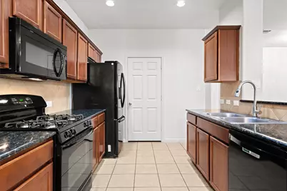 1612 Musket Valley Trail, Austin, TX 78754 - Photo 15