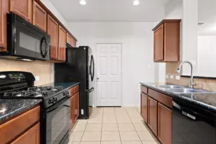 1612 Musket Valley Trail, Austin, TX 78754 - Photo 15