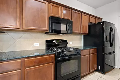 1612 Musket Valley Trail, Austin, TX 78754 - Photo 17