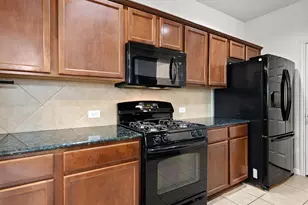 1612 Musket Valley Trail, Austin, TX 78754 - Photo 17