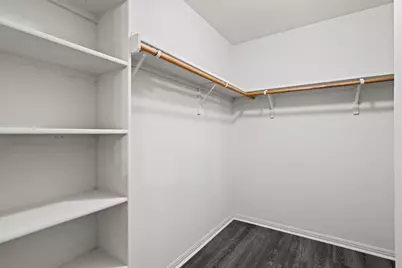 1612 Musket Valley Trail, Austin, TX 78754 - Photo 23