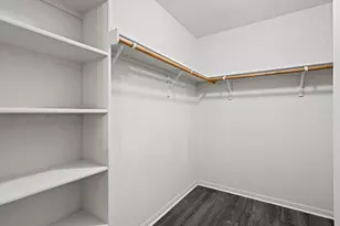 1612 Musket Valley Trail, Austin, TX 78754 - Photo 23