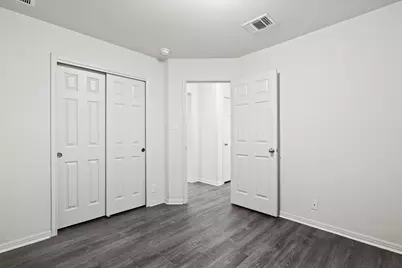 1612 Musket Valley Trail, Austin, TX 78754 - Photo 27