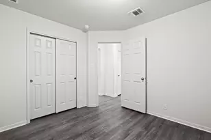 1612 Musket Valley Trail, Austin, TX 78754 - Photo 27