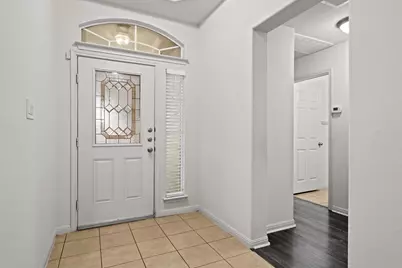 1612 Musket Valley Trail, Austin, TX 78754 - Photo 5