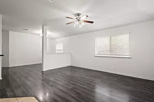 1612 Musket Valley Trail, Austin, TX 78754 - Photo 11