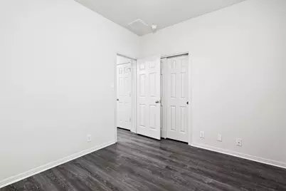 1612 Musket Valley Trail, Austin, TX 78754 - Photo 25