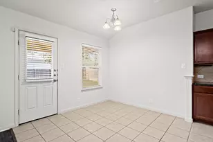 1612 Musket Valley Trail, Austin, TX 78754 - Photo 13