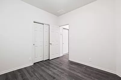 1612 Musket Valley Trail, Austin, TX 78754 - Photo 29