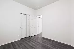 1612 Musket Valley Trail, Austin, TX 78754 - Photo 29