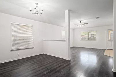 1612 Musket Valley Trail, Austin, TX 78754 - Photo 7