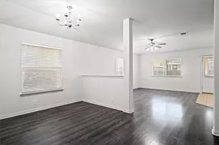 1612 Musket Valley Trail, Austin, TX 78754 - Photo 7