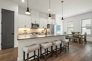 3700 Clawson Rd, Austin, TX 78704 - Photo 1