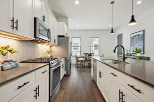 3700 Clawson Rd, Austin, TX 78704 - Photo 1