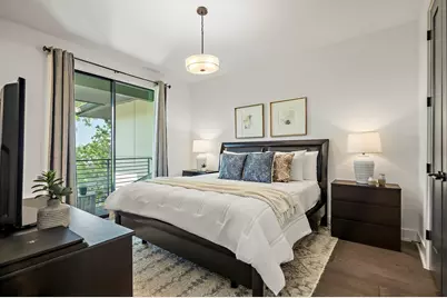 3700 Clawson Road #501, Austin, TX 78704 - Photo 17