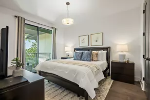 3700 Clawson Rd, Austin, TX 78704 - Photo 17