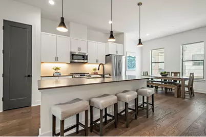 3700 Clawson Road #501, Austin, TX 78704 - Photo 3