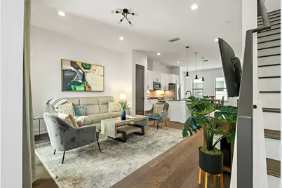 3700 Clawson Road #501, Austin, TX 78704 - Photo 9