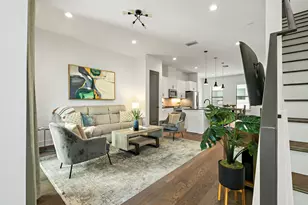 3700 Clawson Rd, Austin, TX 78704 - Photo 9