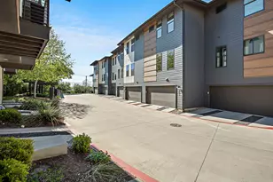 3700 Clawson Rd, Austin, TX 78704 - Photo 27