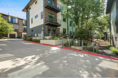 3700 Clawson Road #501, Austin, TX 78704 - Photo 5