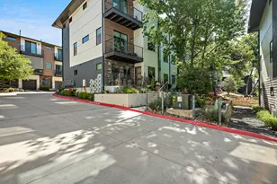 3700 Clawson Rd, Austin, TX 78704 - Photo 5