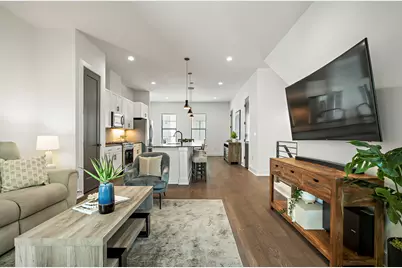 3700 Clawson Road #501, Austin, TX 78704 - Photo 11