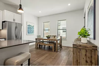 3700 Clawson Road #501, Austin, TX 78704 - Photo 13