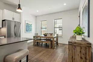 3700 Clawson Rd, Austin, TX 78704 - Photo 13