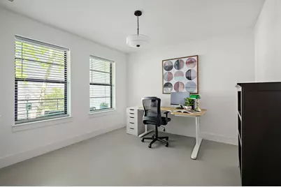 3700 Clawson Road #501, Austin, TX 78704 - Photo 33