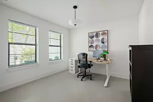 3700 Clawson Rd, Austin, TX 78704 - Photo 33