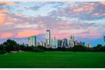 3700 Clawson Road #501, Austin, TX 78704 - Photo 37