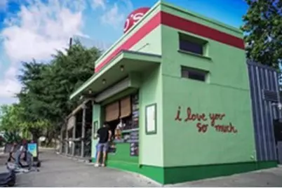 3700 Clawson Road #501, Austin, TX 78704 - Photo 39