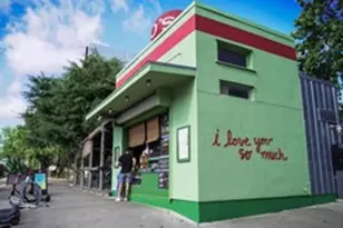 3700 Clawson Rd, Austin, TX 78704 - Photo 39