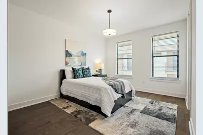 3700 Clawson Road #501, Austin, TX 78704 - Photo 25