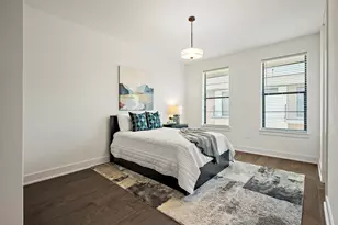 3700 Clawson Rd, Austin, TX 78704 - Photo 25