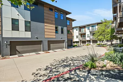 3700 Clawson Road #501, Austin, TX 78704 - Photo 35