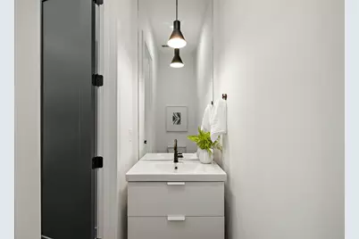 3700 Clawson Road #501, Austin, TX 78704 - Photo 15